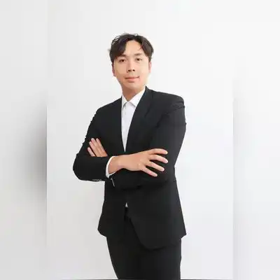 卞坤强