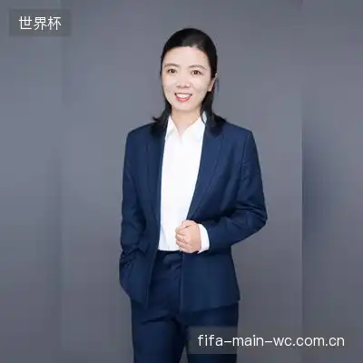 孟星魂