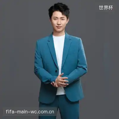 徐成志